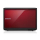 Samsung R580 i3-330M/4096/500/DVD-RW/7HP64 - 56308 - zdjęcie 21